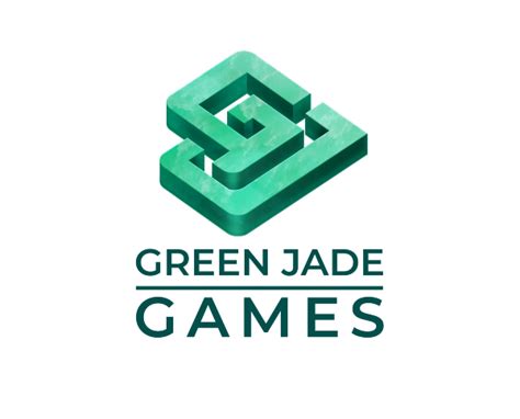 green jade casino erls