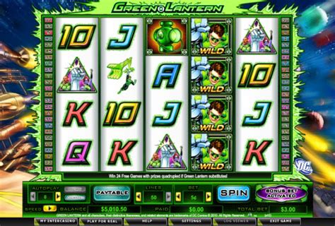 green lantern casino kmcw belgium