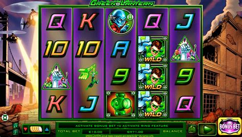 green lantern casino zqvf switzerland