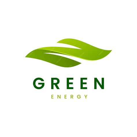 green leaf energy