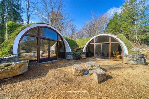 Green Magic Homes
