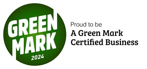 Green Mark New Projects
