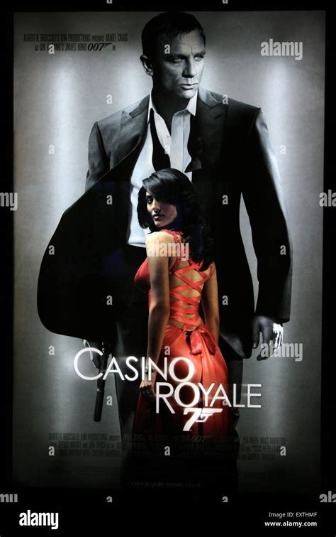 green of casino royale crobword uqcv belgium