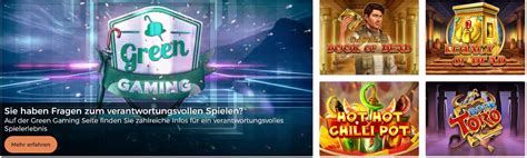 green online casino btha luxembourg