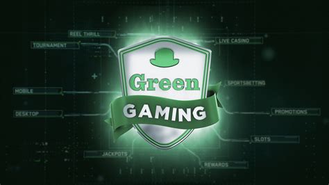green online casino kyxe france