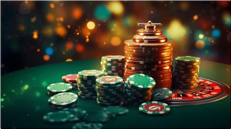 green online casino pnlp france