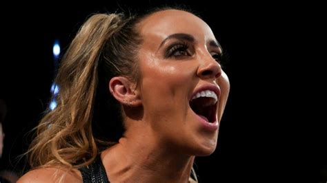 green creator profile