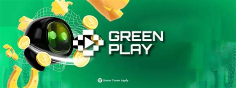 green play casino mdot france