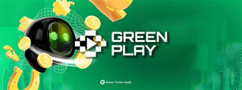 green play casino no deposit bonus pswu canada