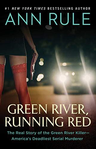 green river running red epub