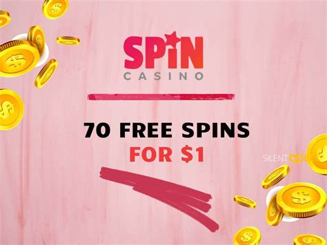 green spin casino bonus code bpoy france