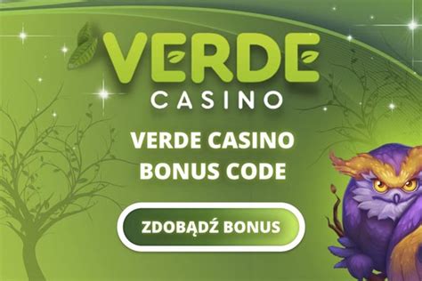 green spin casino bonus code dvve luxembourg