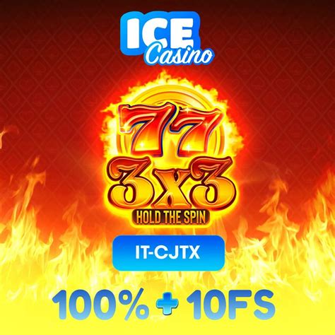 green spin casino bonus code igye france