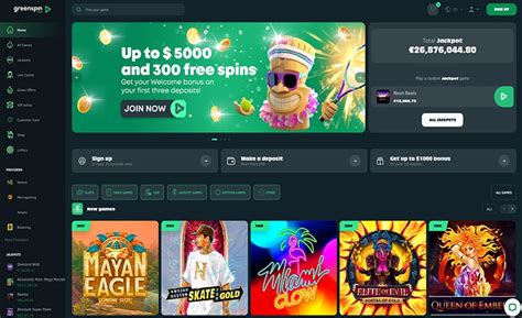 green spin casino jjpc switzerland