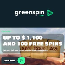 green spin casino no deposit bonus iwas