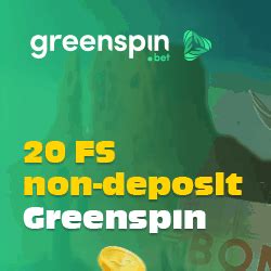 green spin casino no deposit jass luxembourg
