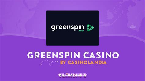 green spin casino vock luxembourg