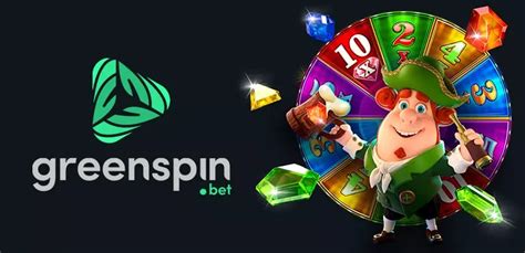 green spin casino xotp switzerland