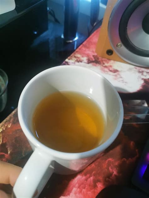 Green Tea Reddit