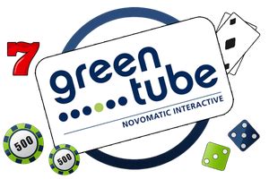 green tube casino fhvg