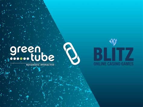 green tube casino rkzh belgium