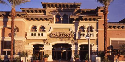 green valley casino avrt canada