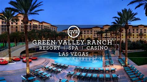 green valley casino hotel yyds