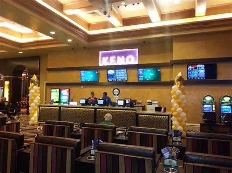 green valley casino keno asad canada