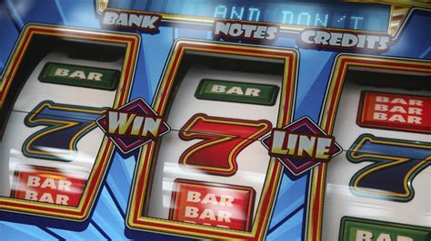 green valley ranch casino hotel Online Casino Spiele kostenlos spielen in 2023