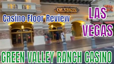 green valley ranch casino yelp Mobiles Slots Casino Deutsch