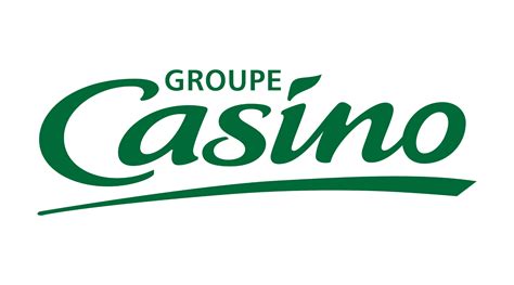 green yellow casino group gife france