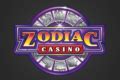 green zodiac casino luxembourg