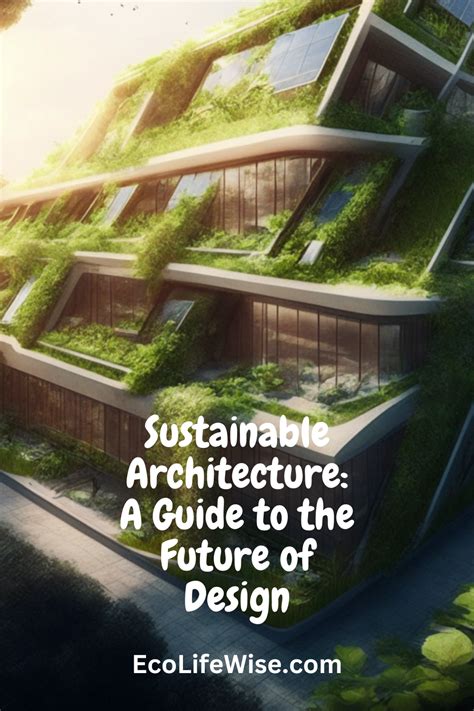 Full Download Green Building Design Guide 