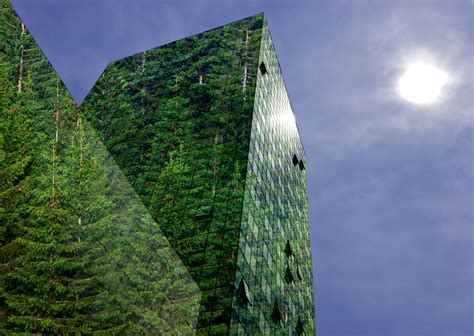 Read Green Building Nptel 