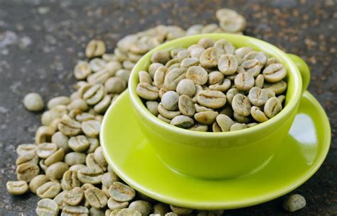Green coffee - الاصلي - المغرب - طريقة استخدام - كم سعره - فوائد - ماهو - ثمن
