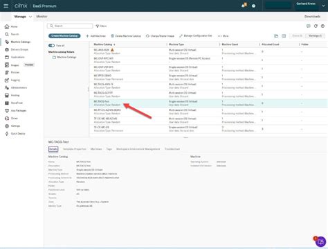 Full Download Green Guide For Usiness Citrix 