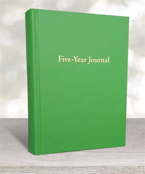 Download Green Journal Authors Instructions 