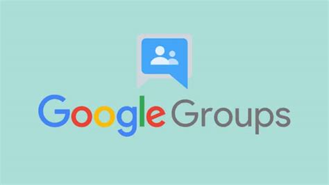 greenDAO - Google Groups