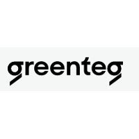 greenTEG Company Profile: Valuation & Investors PitchBook