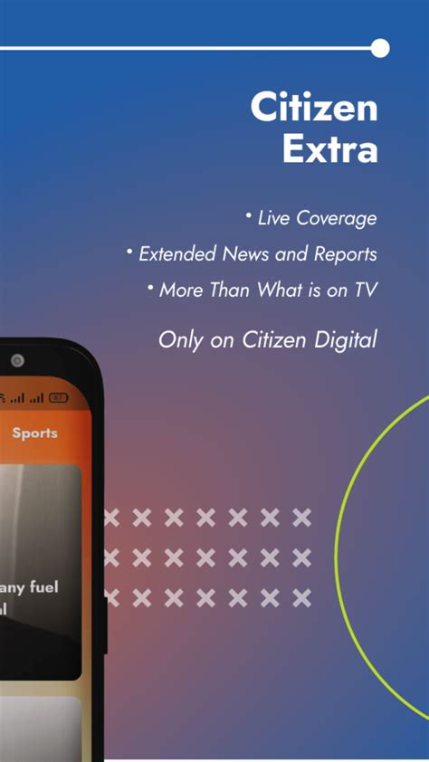 greenYng for Citizen APK Download for Android 