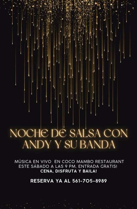 greenacres latin singles