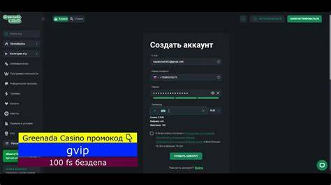 greenada casino