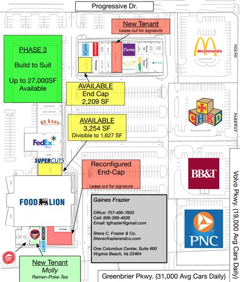 View menù of Mi Pueblo, North Richland Hills: suggested fr