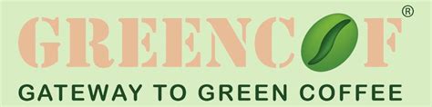 greencof.com