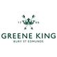 Greene King Discount Code