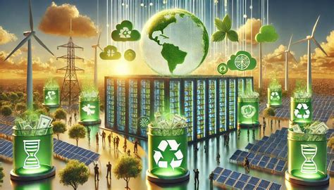 th?q=greener%20casino