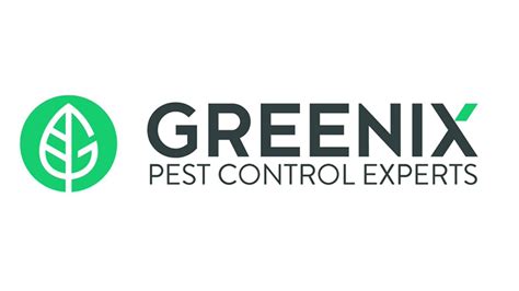 greenix ohio