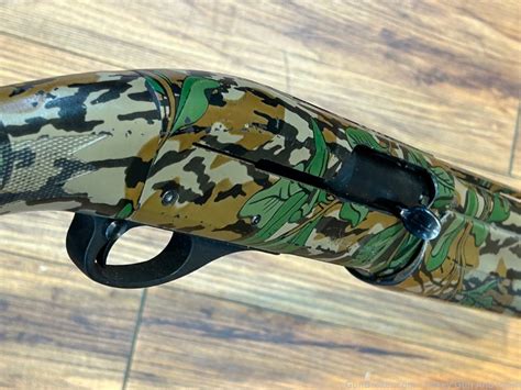 greenleaf camo for sale: Search Result eBay