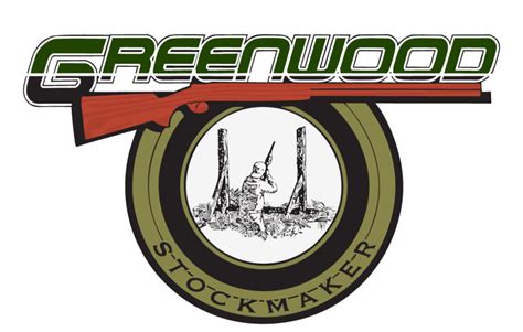 greenwoodcustomstocks.com