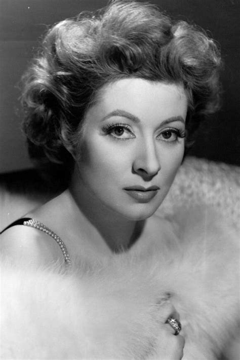 greer garson biography mgmt